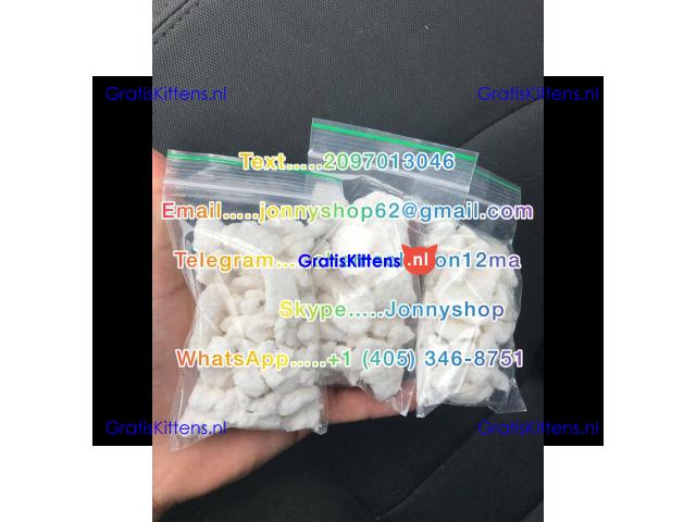 Buy 3cmc/Apvp/4-CMC/3mmc/Buy apihp/2fdck/4-MMC/5fadb/5cladba/Buy K2 Paper Sheets Spray/alprazolam