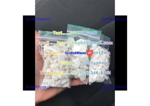 Buy 3cmc/Apvp/4-CMC/3mmc/Buy apihp/2fdck/4-MMC/5fadb/5cladba/Buy K2 Paper Sheets Spray/alprazolam