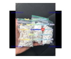 Buy 3cmc/Apvp/4-CMC/3mmc/Buy apihp/2fdck/4-MMC/5fadb/5cladba/Buy K2 Paper Sheets Spray/alprazolam