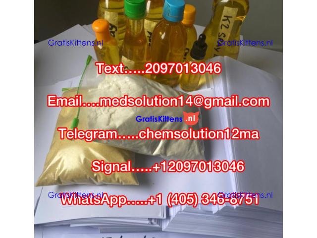 Buy 3cmc/Apvp/4-CMC/3mmc/Buy apihp/2fdck/4-MMC/5fadb/5cladba/Buy K2 Paper Sheets Spray/alprazolam