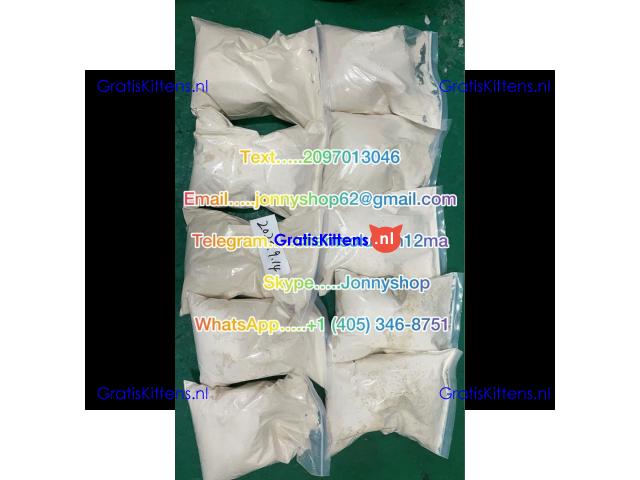 Buy 3cmc/Apvp/4-CMC/3mmc/Buy apihp/2fdck/4-MMC/5fadb/5cladba/Buy K2 Paper Sheets Spray/alprazolam