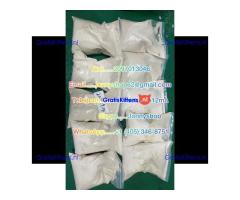Buy 3cmc/Apvp/4-CMC/3mmc/Buy apihp/2fdck/4-MMC/5fadb/5cladba/Buy K2 Paper Sheets Spray/alprazolam