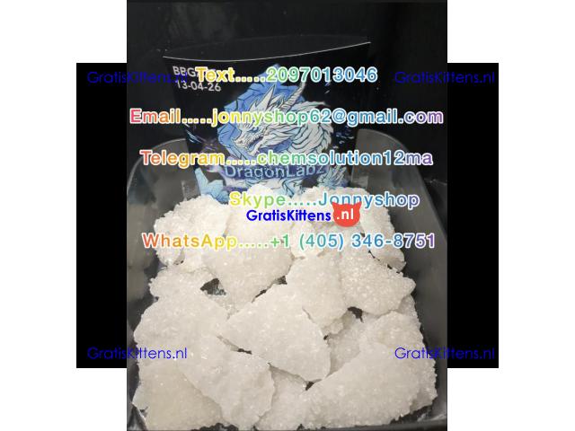 Buy 3cmc/Apvp/4-CMC/3mmc/Buy apihp/2fdck/4-MMC/5fadb/5cladba/Buy K2 Paper Sheets Spray/alprazolam