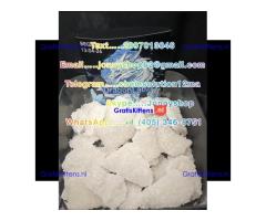 Buy 3cmc/Apvp/4-CMC/3mmc/Buy apihp/2fdck/4-MMC/5fadb/5cladba/Buy K2 Paper Sheets Spray/alprazolam