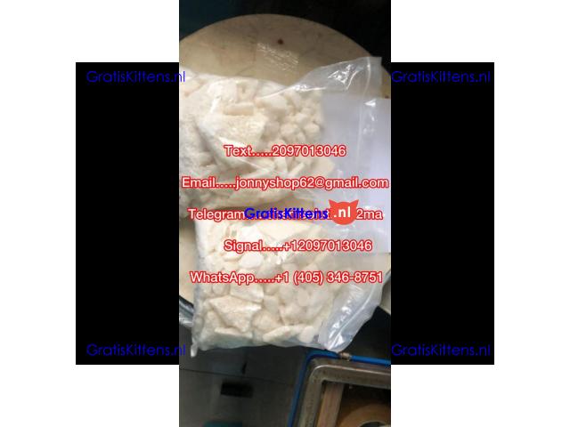 Buy 3cmc/Apvp/4-CMC/3mmc/Buy apihp/2fdck/4-MMC/5fadb/5cladba/Buy K2 Paper Sheets Spray/alprazolam