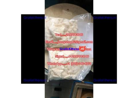 Buy 3cmc/Apvp/4-CMC/3mmc/Buy apihp/2fdck/4-MMC/5fadb/5cladba/Buy K2 Paper Sheets Spray/alprazolam