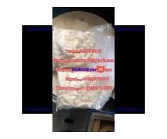 Buy 3cmc/Apvp/4-CMC/3mmc/Buy apihp/2fdck/4-MMC/5fadb/5cladba/Buy K2 Paper Sheets Spray/alprazolam