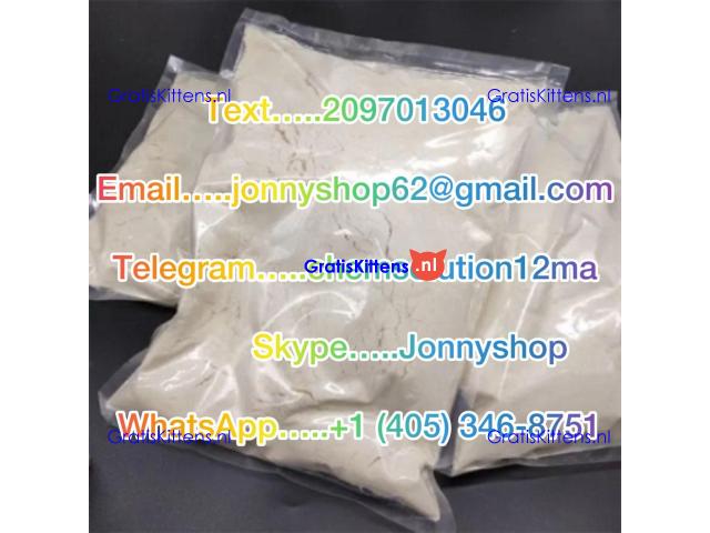 Buy 3cmc/Apvp/4-CMC/3mmc/Buy apihp/2fdck/4-MMC/5fadb/5cladba/Buy K2 Paper Sheets Spray/alprazolam