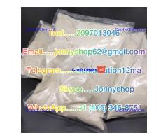 Buy 3cmc/Apvp/4-CMC/3mmc/Buy apihp/2fdck/4-MMC/5fadb/5cladba/Buy K2 Paper Sheets Spray/alprazolam