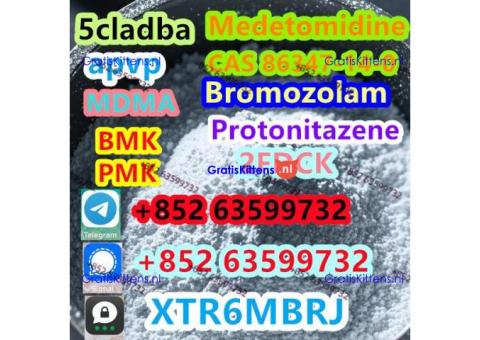 5cladba best cannabinoid 5cladba precursor raw 5cl-adb-a material in stock