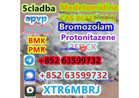 5cl-adb 5cladba 5cl 5cladba Adbb Precursors 5cl-adb- Quick Home Deliv