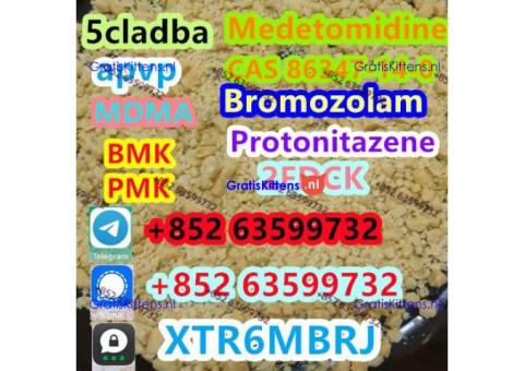 5c 5cladba adbb jwh-018 2709672-58-0 high quality