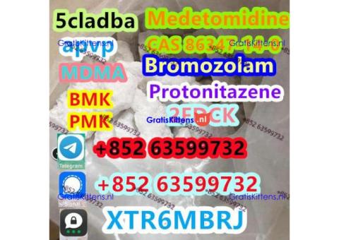 Raw materials 5CL-ADB supplier 5cladba 5cladb vendor in stock