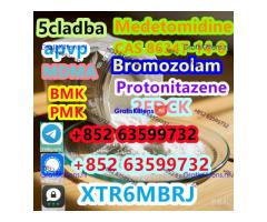 High quality 5CLADBA, 5CL-ADB-A , 5cl, 4FADB, 5cladba main ingredients With best Vendor price!