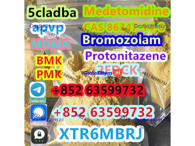 5cladba-precursor-raw-5cl-adb-a-raw-material