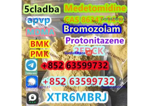 5cladba-precursor-raw-5cl-adb-a-raw-material