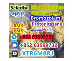 5cladba-precursor-raw-5cl-adb-a-raw-material