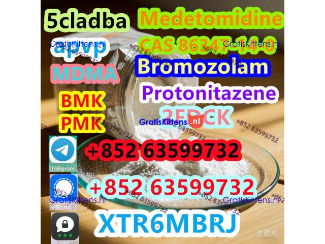 5cladba-precursor-raw-5cl-adb-a-raw-material