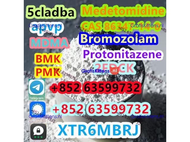5cladba-precursor-raw-5cl-adb-a-raw-material