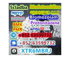 5cladba-precursor-raw-5cl-adb-a-raw-material