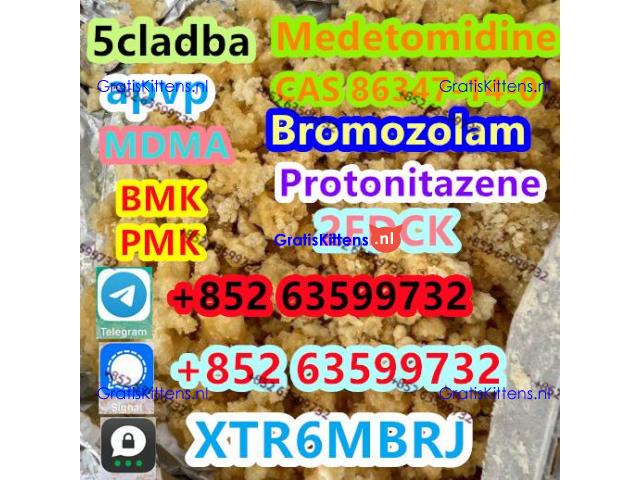 5cladba-precursor-raw-5cl-adb-a-raw-material