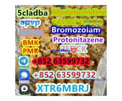 5cladba-precursor-raw-5cl-adb-a-raw-material