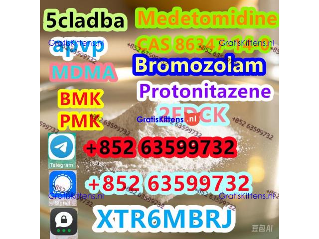 5c 5cladba adbb jwh-018 2709672-58-0 high quality