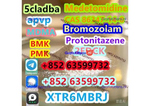 5c 5cladba adbb jwh-018 2709672-58-0 high quality