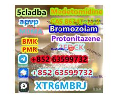 5c 5cladba adbb jwh-018 2709672-58-0 high quality
