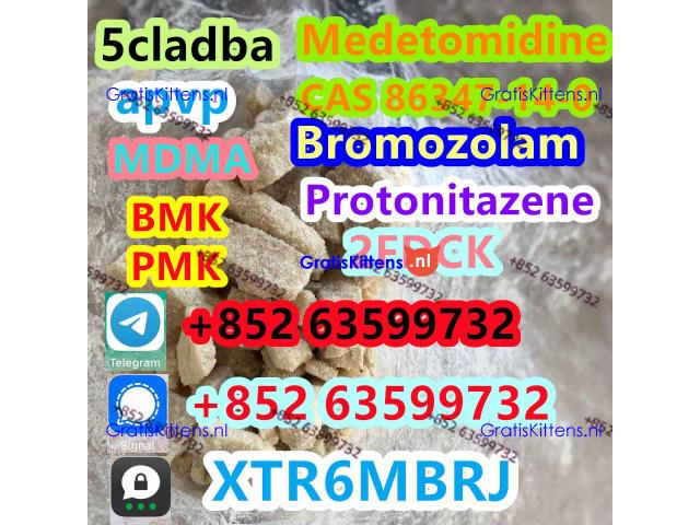5c 5cladba adbb jwh-018 2709672-58-0 high quality