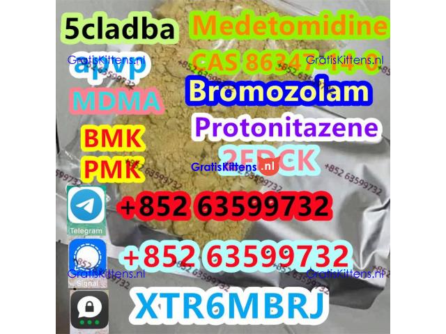 5c 5cladba adbb jwh-018 2709672-58-0 high quality