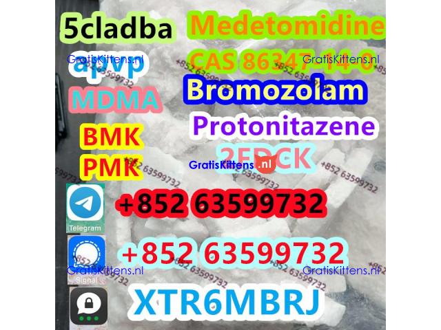 5c 5cladba adbb jwh-018 2709672-58-0 high quality