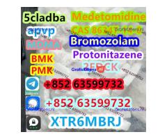 5c 5cladba adbb jwh-018 2709672-58-0 high quality