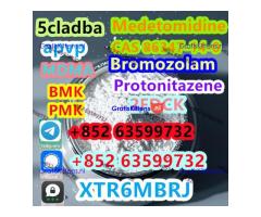 5cladba 5cl yellow powder 5cladba from best supplier