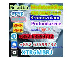 5CLADBA 5CL-ADB-A adbb 5cladb 5cl-adb China supplier