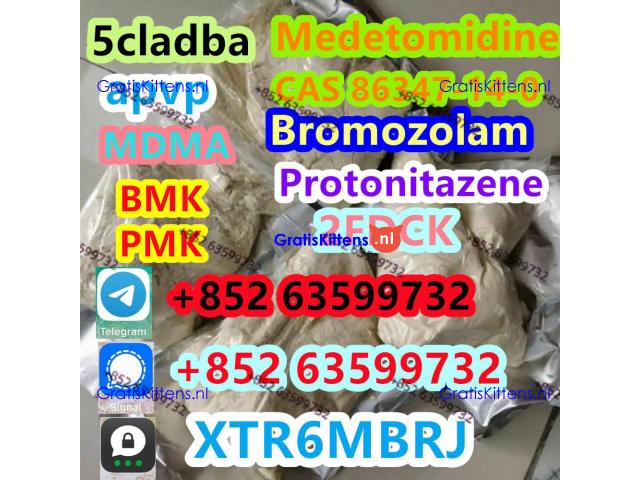 5CLADBA 5CL-ADB-A adbb 5cladb 5cl-adb China supplier