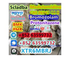 5CLADBA 5CL-ADB-A adbb 5cladb 5cl-adb China supplier