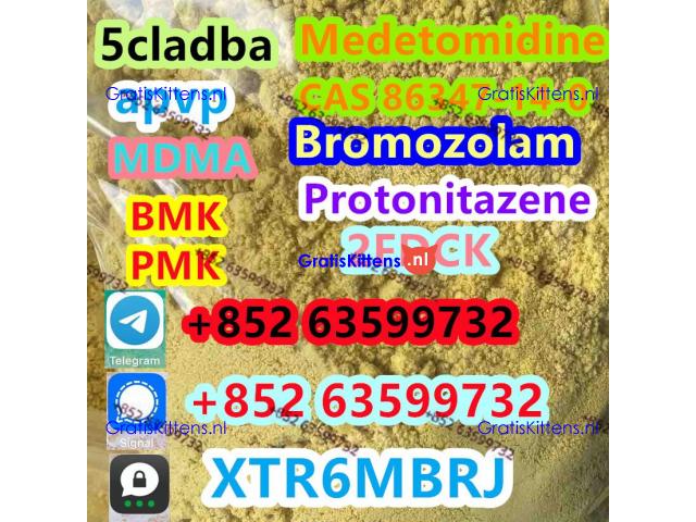 5CLADBA 5CL-ADB-A adbb 5cladb 5cl-adb China supplier