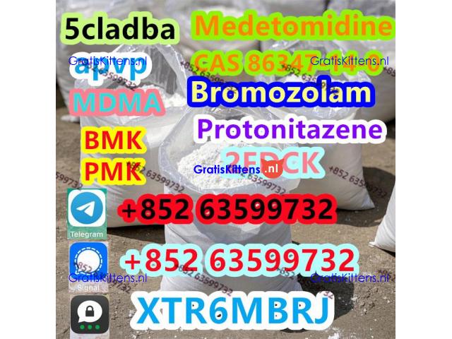 5cladba raw material 5CL-ADB-A precursor raw 5cladba 5f adb 4fadb