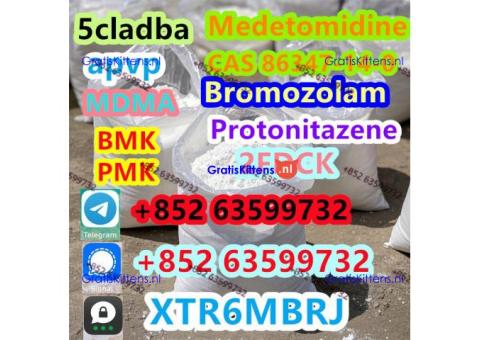 5cladba raw material 5CL-ADB-A precursor raw 5cladba 5f adb 4fadb