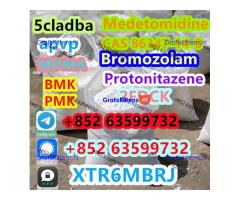 5cladba raw material 5CL-ADB-A precursor raw 5cladba 5f adb 4fadb