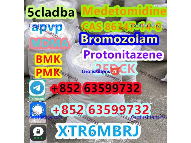 5cladba raw material 5CL-ADB-A precursor raw 5cladba 5f adb 4fadb