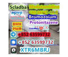 5cladba raw material 5CL-ADB-A precursor raw 5cladba 5f adb 4fadb