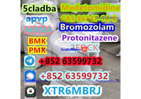adbb,5cladba,5cladb,5cl-adb-a,5cl-adb,5fadb