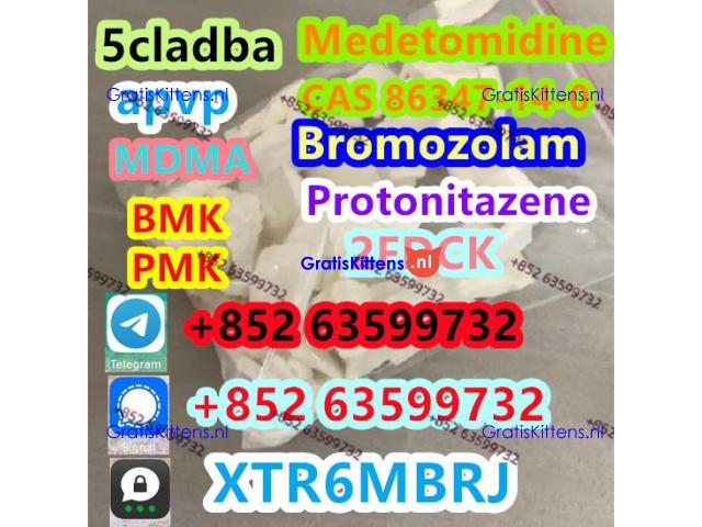 adbb,5cladba,5cladb,5cl-adb-a,5cl-adb,5fadb
