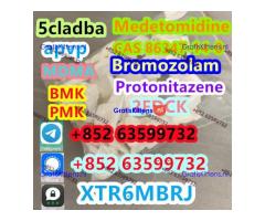 adbb,5cladba,5cladb,5cl-adb-a,5cl-adb,5fadb