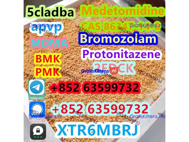 adbb,5cladba,5cladb,5cl-adb-a,5cl-adb,5fadb