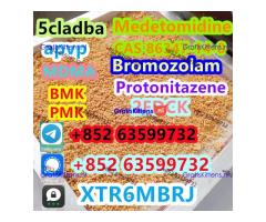 adbb,5cladba,5cladb,5cl-adb-a,5cl-adb,5fadb