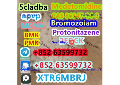 5cladba 5cladb 5CL-ADB-a supplier adbb