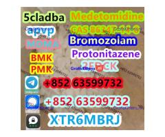 5cladba 5cladb 5CL-ADB-a supplier adbb